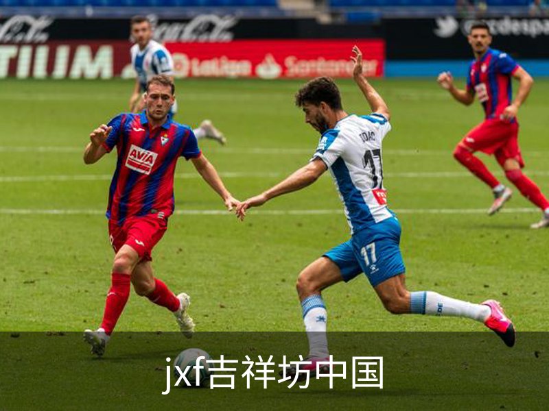 走进jxf吉祥坊中国